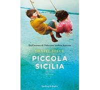 Piccola Sicilia