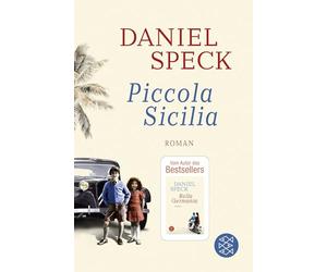Piccola Sicilia: Roman