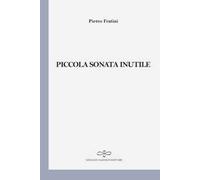 Piccola sonata inutile