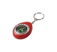 Piccola Sopravvivenza Compasses Tornario Ciondolo Per Lo Zaino Per Le Escursioni E Appassionati Campeggio