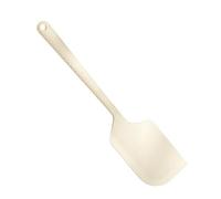 Piccola spatola, raschietto per pasta,Spatola di cottura antiaderente - Spatola flessibile in silicone, utensili da cucina, gadget da cucina per la casa