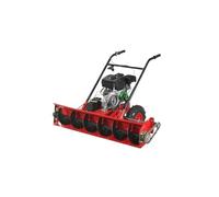 Piccola Spazzaneve Elettrica Con Trivella A Spinta, Resistente Al Freddo, For Uso Domestico, Comoda Da Usare, Strumento Di Pulizia For Parchi(Gasoline set G)