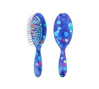 Piccola spazzola per capelli - Ladypop Small