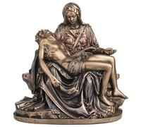 Piccola statuetta della Pietà - Deposizione dalla Croce Veronese WU78466AP