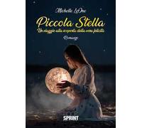 Piccola stella