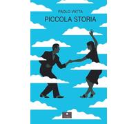 Piccola storia