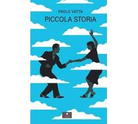 Piccola storia