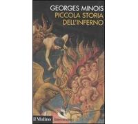 Piccola storia dell'inferno