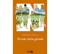 Piccola storia grande