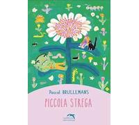 Piccola strega