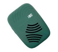 Piccola struttura dell'ABS dell'aeratore del ventilatore dell'essiccatore dell'aria della pittura per gli studenti di arte ed i professionisti piccolo essiccatore