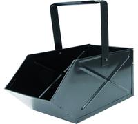 Piccola stufa a carbone 72985 VOREL
