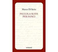 Piccola suite per Fanci