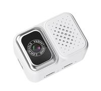 Piccola tasca del registratore di sport della macchina fotografica video per lo schermo a colori per il pollice dello