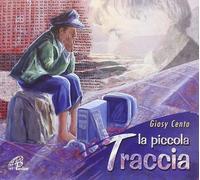 Piccola traccia (La) - AA.VV. (Audio cd)