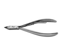 PICCOLA TRONCHESE MANICURE AURORE INOX 325/7