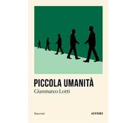 Piccola umanità
