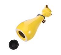 Piccola Urna Per Le Ceneri Commemorativa Animali Domestici Urne Cani