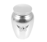 Piccola Urna Per Le Ceneri Ricordo Delle Degli Animali Domestici