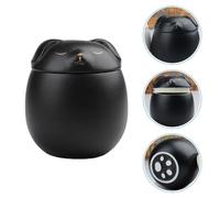 Piccola Urna Per Le Ceneri Ricordo Delle Degli Animali Domestici