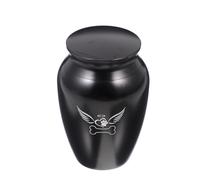 Piccola Urna Per Le Ceneri Ricordo Delle Degli Animali Domestici