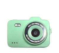 Piccola Videocamera Sport Piccolo Videoregistratore Tasca Portatile per Schermo a Colori per Azione Tasca Studente