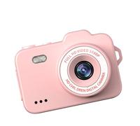 Piccola Videocamera Sport Piccolo Videoregistratore Tasca Portatile per Schermo a Colori per Azione Tasca Studente
