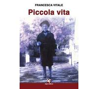 Piccola vita