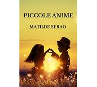 Piccole Anime