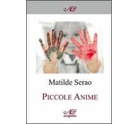 Piccole anime