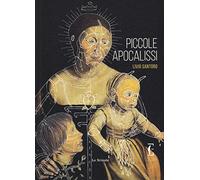 Piccole apocalissi