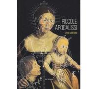 Piccole apocalissi