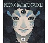 Piccole ballate crudeli