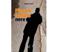 Piccole ballate nere