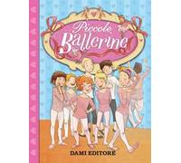 Piccole ballerine
