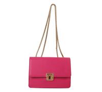 Piccole borse a tracolla per donne e ragazze - rosa