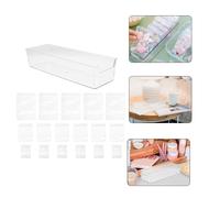 Piccole Borse Portagioie Sacchetti Per Gioielli Borsa Portagioielli