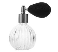 Piccole Bottiglie Di Profumo Atomizzatore Da Viaggio Contenitore Per