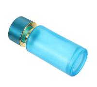 Piccole Bottiglie Di Profumo Nebulizzatore Per Flacone Spray Da Viaggio Flaconi