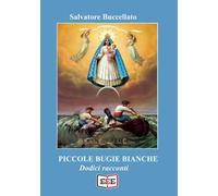 Piccole bugie bianche