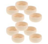 Piccole Ciotole Per Cereali Ciotola in Miniatura Decorazione Della