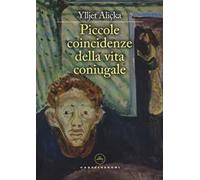 Piccole coincidenze della vita coniugale