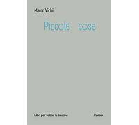 Piccole cose