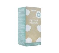Piccole Cose Buffer Super Applicatore x14 - Dischetto viso