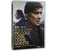 Piccole Cose Come Queste