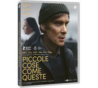 Blu-Ray Piccole Cose Come Queste
