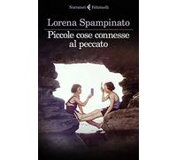 Piccole cose connesse al peccato