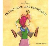 Piccole cose così importanti
