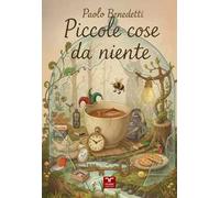 Piccole cose da niente