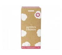 Piccole Cose Proteggi-Slip Classico x24 - Proteggi slip